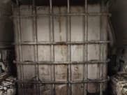 ✅ 2008 Ford Econoline Cargo Commercial • VIN: 1FTNE24W78DA40615 • Lot: 43870944. Listed on IAAI with 254,813 mi. Free auction sales archive from the USA and detailed vehicle history report at DreamBid. Image 8.