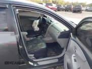 ✅ 2013 Toyota Corolla L • VIN: 2T1BU4EE8DC958761 • Lot: 43469171. Listed on IAAI with Not provided. Free auction sales archive from the USA and detailed vehicle history report at DreamBid. Image 5.