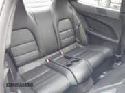 ✅ 2012 Mercedes-Benz C 350 • VIN: WDDGJ5HBXCF850515 • Lot: 43770807. Listed on IAAI with 135,282 mi. Free auction sales archive from the USA and detailed vehicle history report at DreamBid. Image 8.