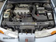 ✅ 2002 Saturn SL • VIN: 1G8ZH528X2Z169290 • Lot: 68372645. Listed on Copart with 72,983 mi. Free auction sales archive from the USA and detailed vehicle history report at DreamBid. Image 11.