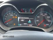 ✅ 2015 Chevrolet Impala LT • VIN: 2G1125S31F9263110 • Лот: 43413225. Опубликован ранее на IAAI с пробегом 180 676 миль. Бесплатный доступ к архиву аукционных продаж из США и подробный отчёт об истории автомобиля на DreamBid. Изображение 7.