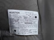 ✅ 2007 Saturn VUE V6 • VIN: 5GZCZ63477S866943 • Lot: 42325038. Listed on IAAI with 203,252 mi. Free auction sales archive from the USA and detailed vehicle history report at DreamBid. Image 12.