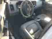 2016 Chevrolet Colorado 4WD WT с VIN 1GCHTBE31G1374694, выставлен на аукционе Copart как лот 41562995 с пробегом Не указан миль и Списание • Salvage title. История ставок и продаж доступна на DreamBid. Изображение 8.