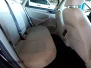 ✅ 2020 Volkswagen Passat SE • VIN: 1VWWA7A3XLC004436 • Lot: 81852395. Listed on Copart with 96,478 mi. Free auction sales archive from the USA and detailed vehicle history report at DreamBid. Image 10.