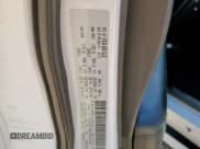 ✅ 2020 Dodge Durango GT Plus • VIN: 1C4RDHDG8LC119855 • Lot: 71542215. Listed on Copart with 75,735 mi. Free auction sales archive from the USA and detailed vehicle history report at DreamBid. Image 14.