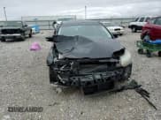 ✅ 2014 Ford Focus Titanium • VIN: 1FADP3N22EL141740 • Lot: 49626025. Listed on Copart with 158,486 mi. Free auction sales archive from the USA and detailed vehicle history report at DreamBid. Image 12.