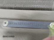 ✅ 2007 Volvo XC70 • VIN: YV4SZ592671273834 • Lot: 43042711. Wystawiony na IAAI z przebiegiem 96 589 mil. Bezpłatny archiwum sprzedaży aukcyjnych z USA i szczegółowy raport historii pojazdu na DreamBid. Zdjęcie 9.