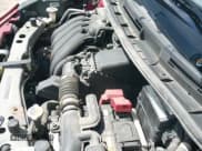 ✅ 2014 Nissan Note S Plus • VIN: 3N1CE2CP2EL371810 • Lot: 43120438. Wystawiony na IAAI z przebiegiem 205 009 mil. Bezpłatny archiwum sprzedaży aukcyjnych z USA i szczegółowy raport historii pojazdu na DreamBid. Zdjęcie 13.