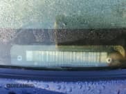 ✅ 2002 Chevrolet Silverado 1500 LT • VIN: 2GCEK19T521220390 • Lot: 92409105. Listed on Copart with Not provided. Free auction sales archive from the USA and detailed vehicle history report at DreamBid. Image 12.