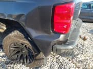 ✅ 2014 Chevrolet Silverado 1500 LT • VIN: 3GCUKREC4EG113052 • Lot: 41718742. Listed on IAAI with 172,466 mi. Free auction sales archive from the USA and detailed vehicle history report at DreamBid. Image 17.