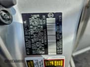 ✅ 2012 Toyota Avalon • VIN: 4T1BK3DB9CU454479 • Lot: 97107235. Listed on Copart with 105,255 mi. Free auction sales archive from the USA and detailed vehicle history report at DreamBid. Image 12.