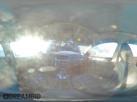 ✅ 2013 Audi allroad A4 Premium Plus • VIN: WA1UFAFL1DA208082 • Лот: 81874355. Опубликован ранее на Copart с пробегом 139 437 миль. Бесплатный доступ к архиву аукционных продаж из США и подробный отчёт об истории автомобиля на DreamBid. Изображение 14.