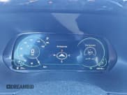 ✅ 2022 Hyundai Palisade Limited • VIN: KM8R5DHE8NU472801 • Lot: 82743525. Listed on Copart with 49,215 mi. Free auction sales archive from the USA and detailed vehicle history report at DreamBid. Image 9.