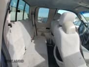 ✅ 2003 Ford F-150 XL • VIN: 1FTRX07273KB66549 • Lot: 83552004. Listed on Copart with 205,026 mi. Free auction sales archive from the USA and detailed vehicle history report at DreamBid. Image 10.