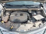 ✅ 2015 Lincoln MKC • VIN: 5LMCJ1A97FUJ46550 • Lot: 43717504. Listed on IAAI with 151,722 mi. Free auction sales archive from the USA and detailed vehicle history report at DreamBid. Image 10.