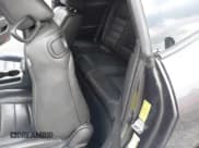 ✅ 2013 Dodge Challenger R/T Plus • VIN: 2C3CDYBT6DH679222 • Лот: 43590458. Опубликован ранее на IAAI с пробегом 113 117 миль. Бесплатный доступ к архиву аукционных продаж из США и подробный отчёт об истории автомобиля на DreamBid. Изображение 8.