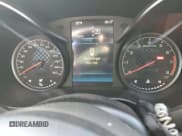 ✅ 2020 Mercedes-Benz C 43 AMG • VIN: WDDWJ6EB4LF981297 • Lot: 87711955. Wystawiony na Copart z przebiegiem Nie podano. Bezpłatny archiwum sprzedaży aukcyjnych z USA i szczegółowy raport historii pojazdu na DreamBid. Zdjęcie 9.