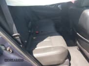 ✅ 2016 Nissan Rogue SV • VIN: 5N1AT2MV8GC763286 • Лот: 43094512. Опубликован ранее на IAAI с пробегом 132 086 миль. Бесплатный доступ к архиву аукционных продаж из США и подробный отчёт об истории автомобиля на DreamBid. Изображение 8.