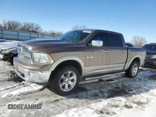 ✅ 2010 Dodge 1500 SLT • VIN: 1D7RV1CT4AS210262 • Lot: 88009815. Wystawiony na Copart z przebiegiem 151 259 mil. Bezpłatny archiwum sprzedaży aukcyjnych z USA i szczegółowy raport historii pojazdu na DreamBid. Zdjęcie 1.