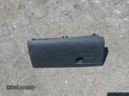 ✅ 2019 Ram 2500 Big Horn • VIN: 3C6UR5DJ4KG519811 • Лот: 42643850. Опубликован ранее на IAAI с пробегом 255 461 миль. Бесплатный доступ к архиву аукционных продаж из США и подробный отчёт об истории автомобиля на DreamBid. Изображение 12.