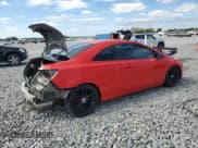 ✅ 2006 Honda Civic Si • VIN: 2HGFG21506H710436 • Lot: 91123405. Wystawiony na Copart z przebiegiem 170 068 mil. Bezpłatny archiwum sprzedaży aukcyjnych z USA i szczegółowy raport historii pojazdu na DreamBid. Zdjęcie 3.