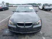 ✅ 2008 BMW 3 Series 328xi • VIN: WBAVC73528KX92033 • Lot: 42888136. Listed on IAAI with 131,341 mi. Free auction sales archive from the USA and detailed vehicle history report at DreamBid. Image 11.