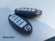 ✅ 2020 Nissan Altima SV • VIN: 1N4BL4DV5LC115294 • Lot: 42487660. Wystawiony na IAAI z przebiegiem 122 369 mil. Bezpłatny archiwum sprzedaży aukcyjnych z USA i szczegółowy raport historii pojazdu na DreamBid. Zdjęcie 11.