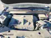 2017 Chevrolet Equinox LT с VIN 2GNFLFE36H6213052, выставлен на аукционе IAAI как лот 43476841 с пробегом 115 974 миль миль и . История ставок и продаж доступна на DreamBid. Изображение 10.