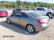 ✅ 2006 Honda Civic EX • VIN: 2HGFG11886H505676 • Лот: 43177883. Опубликован ранее на IAAI с пробегом 230 879 миль. Бесплатный доступ к архиву аукционных продаж из США и подробный отчёт об истории автомобиля на DreamBid. Изображение 3.