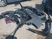 ✅ 2024 Hyundai Elantra N Line • VIN: KMHLR4DF6RU742056 • Лот: 43338827. Опубликован ранее на IAAI с пробегом 25 796 миль. Бесплатный доступ к архиву аукционных продаж из США и подробный отчёт об истории автомобиля на DreamBid. Изображение 12.