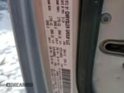 ✅ 2010 Dodge 1500 SLT • VIN: 1D7RV1GT5AS193806 • Lot: 44583145. Wystawiony na Copart z przebiegiem Nie podano. Bezpłatny archiwum sprzedaży aukcyjnych z USA i szczegółowy raport historii pojazdu na DreamBid. Zdjęcie 12.