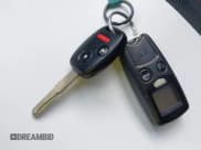 ✅ 2010 Honda Fit Sport • VIN: JHMGE8H40AC002089 • Lot: 43519609. Listed on IAAI with 174,526 mi. Free auction sales archive from the USA and detailed vehicle history report at DreamBid. Image 11.