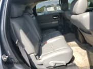 ✅ 2008 Toyota Sequoia Limited • VIN: 5TDBY68A08S001675 • Лот: 83982125. Опубликован ранее на Copart с пробегом 217 903 миль. Бесплатный доступ к архиву аукционных продаж из США и подробный отчёт об истории автомобиля на DreamBid. Изображение 11.