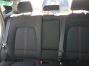 ✅ 2023 Hyundai Kona N Line • VIN: KM8K3CA35PU987350 • Лот: 77022494. Опубликован ранее на Copart с пробегом 20 647 миль. Бесплатный доступ к архиву аукционных продаж из США и подробный отчёт об истории автомобиля на DreamBid. Изображение 10.