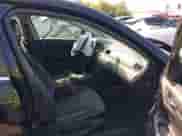 2014 Chevrolet Impala Police Police z VIN 2G1WD5E32E1152784, wystawiony jako IAAI lot #42370670 z przebiegiem 150 931 mil mil oraz . Historia ofert i sprzedaży dostępna na DreamBid. Obrazek 5.