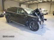 ✅ 2019 Dodge Journey Crossroad • VIN: 3C4PDDGG3KT794933 • Лот: 68431085. Опубликован ранее на Copart с пробегом Не указан. Бесплатный доступ к архиву аукционных продаж из США и подробный отчёт об истории автомобиля на DreamBid. Изображение 4.