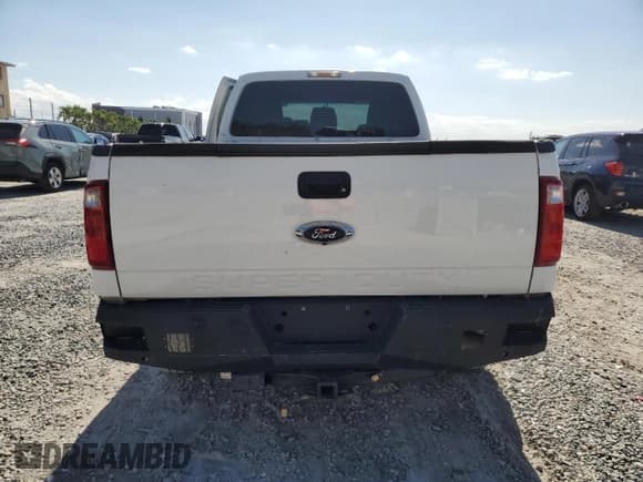 ✅ 2016 Ford F-250 XL • VIN: 1FT7W2A63GEB86769 • Lot: 57631355. Wystawiony na Copart z przebiegiem 69 328 mil. Bezpłatny archiwum sprzedaży aukcyjnych z USA i szczegółowy raport historii pojazdu na DreamBid. Zdjęcie 6.
