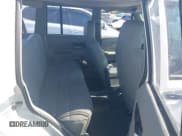 ✅ 1996 Jeep Cherokee Sport • VIN: 1J4FT68S7TL265733 • Lot: 42499228. Listed on IAAI with 230,001 mi. Free auction sales archive from the USA and detailed vehicle history report at DreamBid. Image 8.