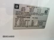 ✅ 2015 Chevrolet Silverado 2500HD LT • VIN: 1GC2KVEG6FZ142492 • Lot: 70559735. Wystawiony na Copart z przebiegiem 82 421 mil. Bezpłatny archiwum sprzedaży aukcyjnych z USA i szczegółowy raport historii pojazdu na DreamBid. Zdjęcie 12.