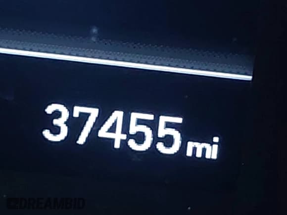 ✅ 2022 Hyundai Venue Limited • VIN: KMHRC8A30NU153771 • Lot: 42113970. Listed on IAAI with 37,455 mi. Free auction sales archive from the USA and detailed vehicle history report at DreamBid. Image 15.