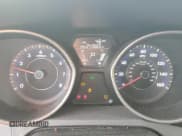 ✅ 2012 Hyundai Elantra GLS • VIN: 5NPDH4AE2CH067461 • Лот: 92187385. Опубликован ранее на Copart с пробегом 243 665 миль. Бесплатный доступ к архиву аукционных продаж из США и подробный отчёт об истории автомобиля на DreamBid. Изображение 9.