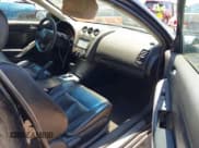 ✅ 2011 Nissan Altima S • VIN: 1N4AL2EP7BC120527 • Lot: 42642984. Listed on IAAI with 177,279 mi. Free auction sales archive from the USA and detailed vehicle history report at DreamBid. Image 5.