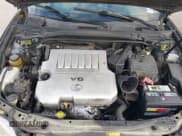 ✅ 2009 Lexus ES 330 • VIN: JTHBJ46GX92318659 • Lot: 43725574. Wystawiony na IAAI z przebiegiem 219 734 mil. Bezpłatny archiwum sprzedaży aukcyjnych z USA i szczegółowy raport historii pojazdu na DreamBid. Zdjęcie 10.