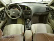 ✅ 2006 Hyundai Elantra GLS • VIN: KMHDN46D26U361859 • Lot: 42411285. Wystawiony na Copart z przebiegiem 156 295 mil. Bezpłatny archiwum sprzedaży aukcyjnych z USA i szczegółowy raport historii pojazdu na DreamBid. Zdjęcie 8.