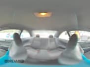 ✅ 2004 Honda Civic VP • VIN: 1HGEM21174L062532 • Lot: 84002405. Listed on Copart with 124,930 mi. Free auction sales archive from the USA and detailed vehicle history report at DreamBid. Image 14.