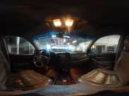 ✅ 2004 Acura MDX • VIN: 2HNYD18224H543011 • Lot: 42251942. Listed on IAAI with 186,696 mi. Free auction sales archive from the USA and detailed vehicle history report at DreamBid. Image 18.