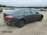 ✅ 2007 Toyota Camry LE • VIN: 4T1BE46K27U619014 • Lot: 90498835. Listed on Copart with 173,047 mi. Free auction sales archive from the USA and detailed vehicle history report at DreamBid. Image 3.