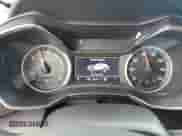 2021 Chevrolet TrailBlazer LT с VIN KL79MRSL9MB031990, выставлен на аукционе Copart как лот 86534565 с пробегом 86 977 миль миль и Списание • Salvage title. История ставок и продаж доступна на DreamBid. Изображение 9.