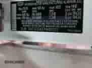 2022 Hyundai Santa Cruz SEL z VIN 5NTJCDAE7NH012252, wystawiony jako Copart lot #86053934 z przebiegiem 68 844 mil mil oraz Szkoda całkowita • Salvage title. Historia ofert i sprzedaży dostępna na DreamBid. Obrazek 14.