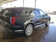 ✅ 2025 Hyundai Palisade SEL • VIN: KM8R2DGE2SU848205 • Лот: 83881984. Опубликован ранее на Copart с пробегом 3 172 миль. Бесплатный доступ к архиву аукционных продаж из США и подробный отчёт об истории автомобиля на DreamBid. Изображение 3.